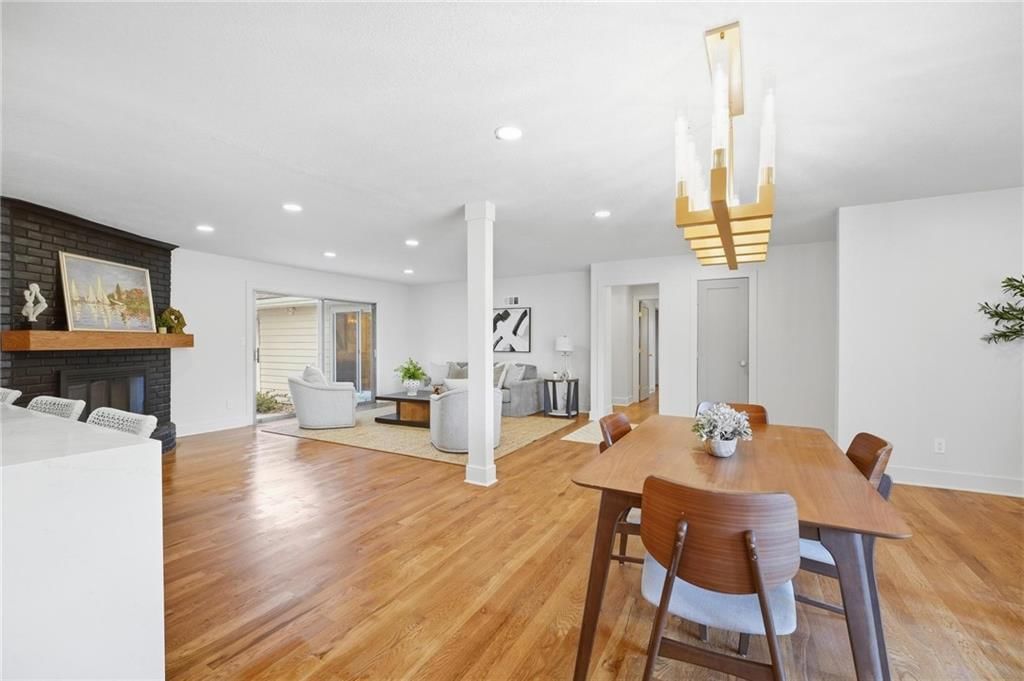 7206 W 101st Terrace — photo 12