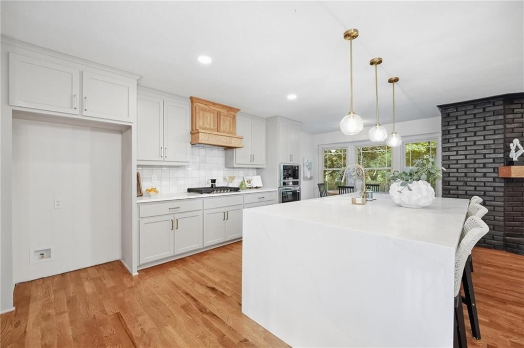 7206 W 101st Terrace — photo 13