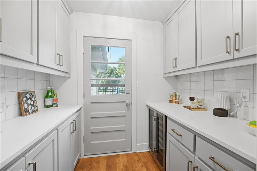7206 W 101st Terrace — photo 17