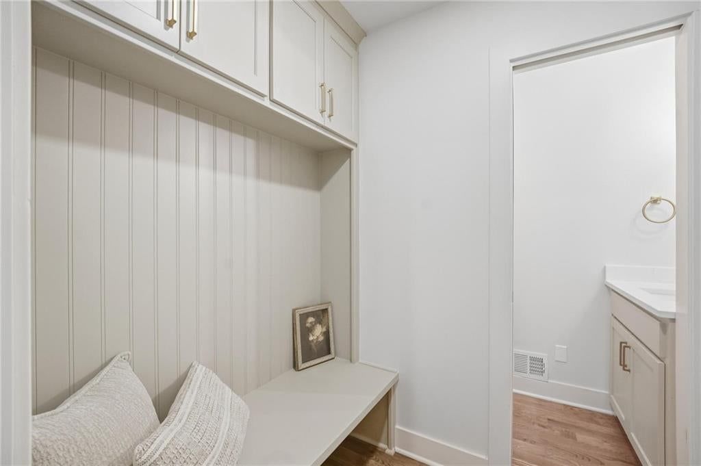 7206 W 101st Terrace — photo 21