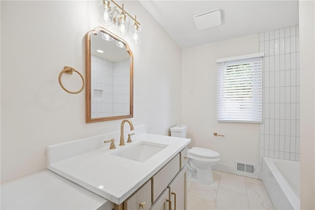 7206 W 101st Terrace — photo 26