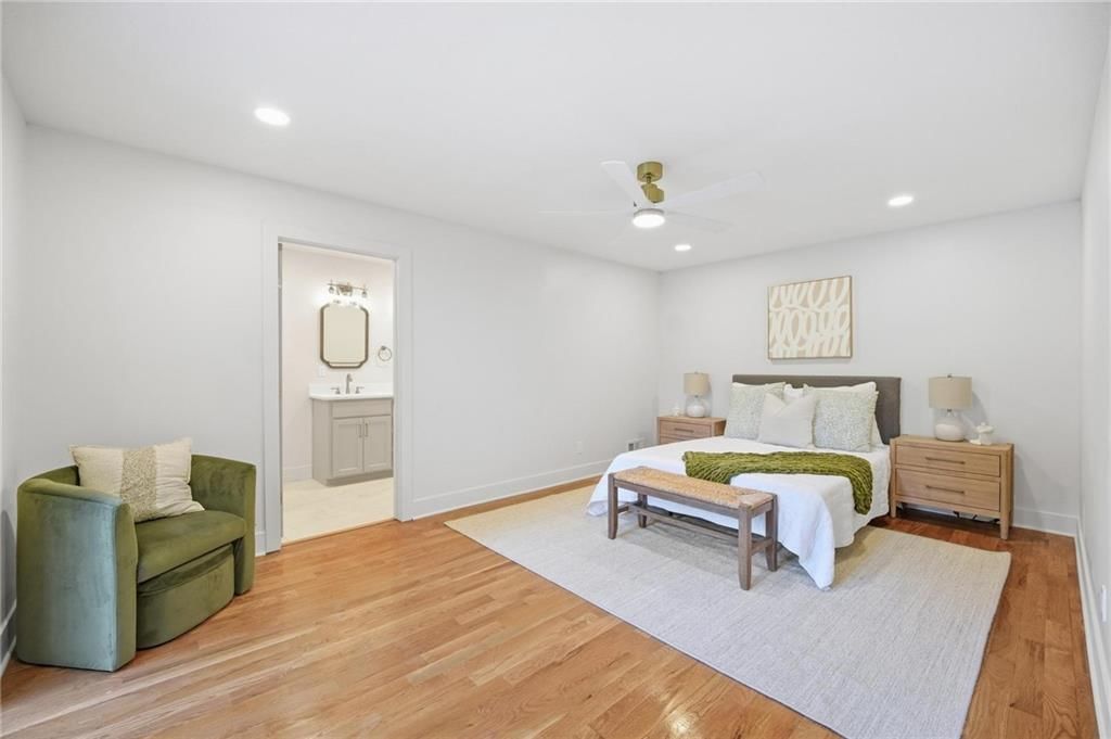 7206 W 101st Terrace — photo 27