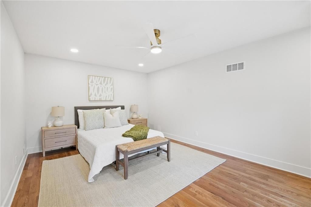 7206 W 101st Terrace — photo 28