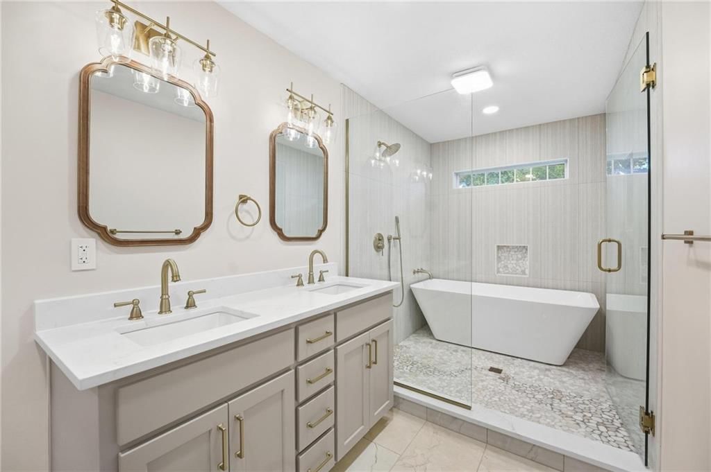 7206 W 101st Terrace — photo 30