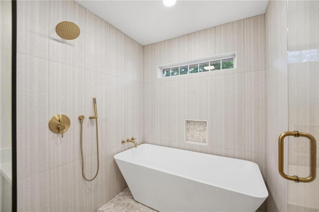 7206 W 101st Terrace — photo 31