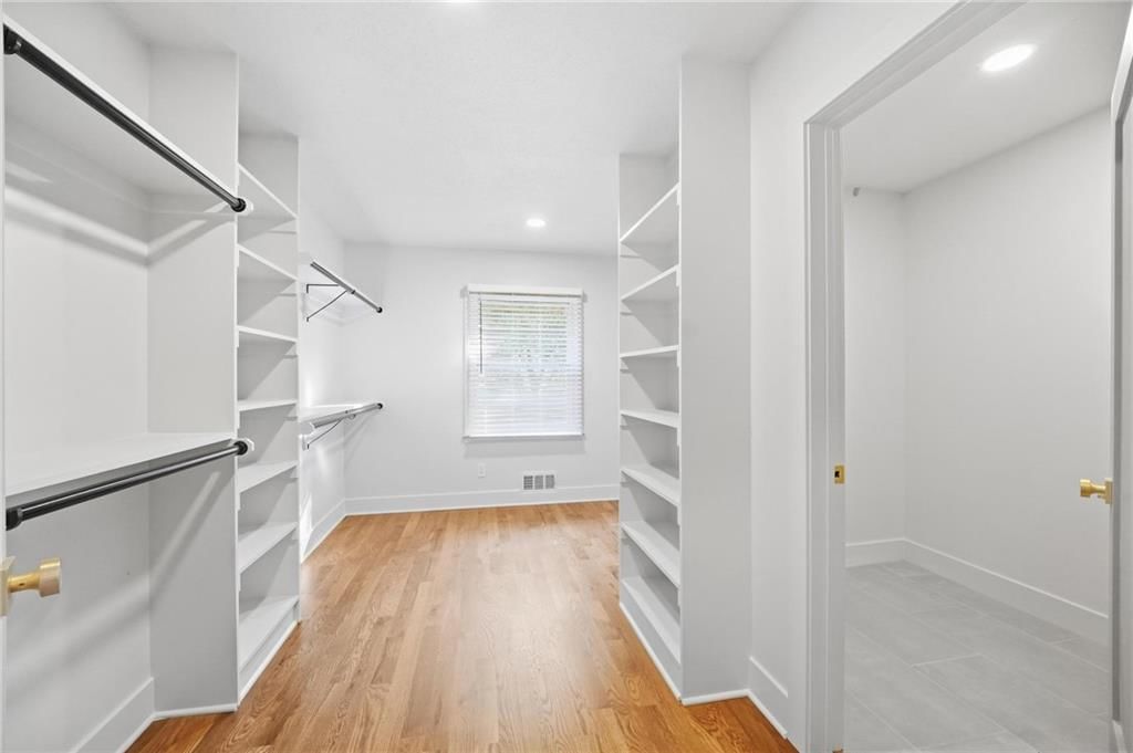 7206 W 101st Terrace — photo 32