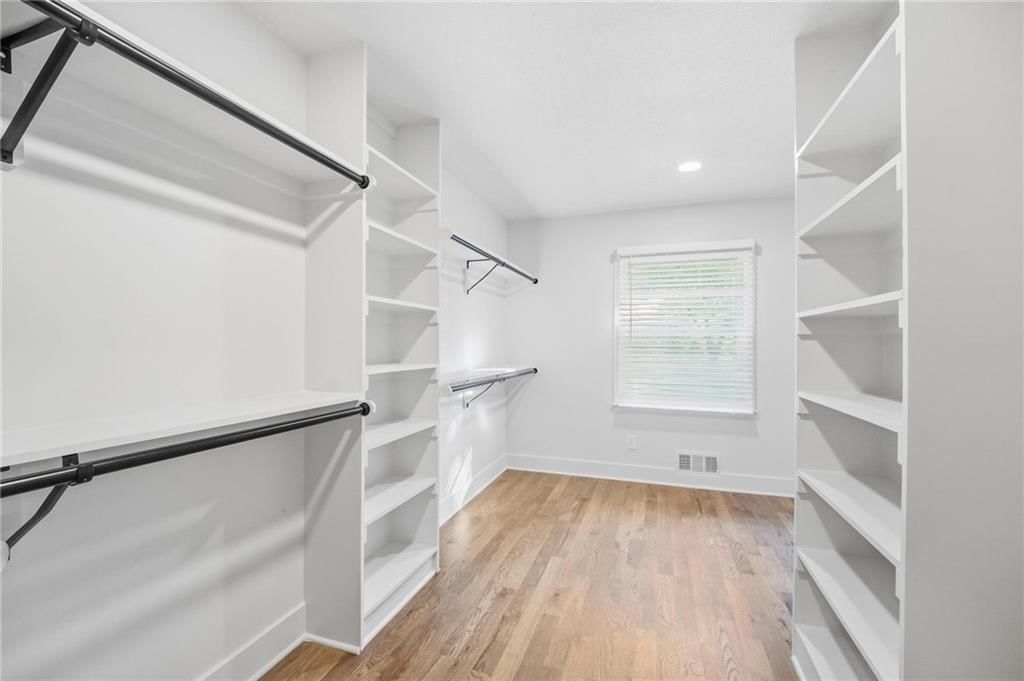7206 W 101st Terrace — photo 34