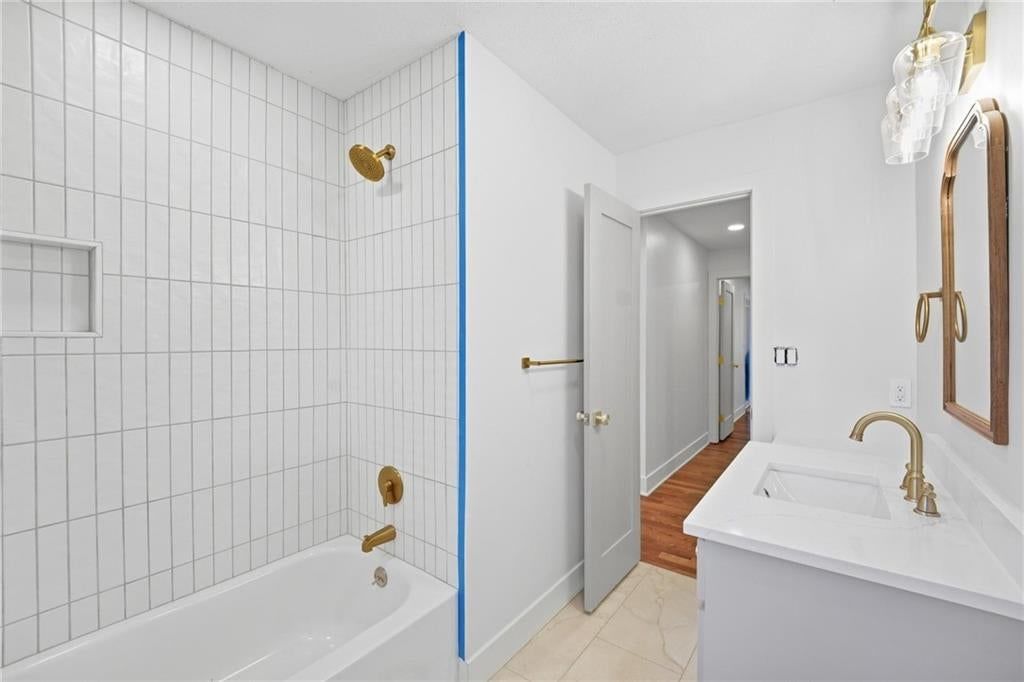 7206 W 101st Terrace — photo 35