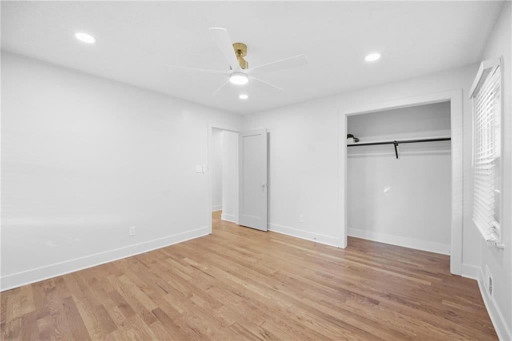 7206 W 101st Terrace — photo 37