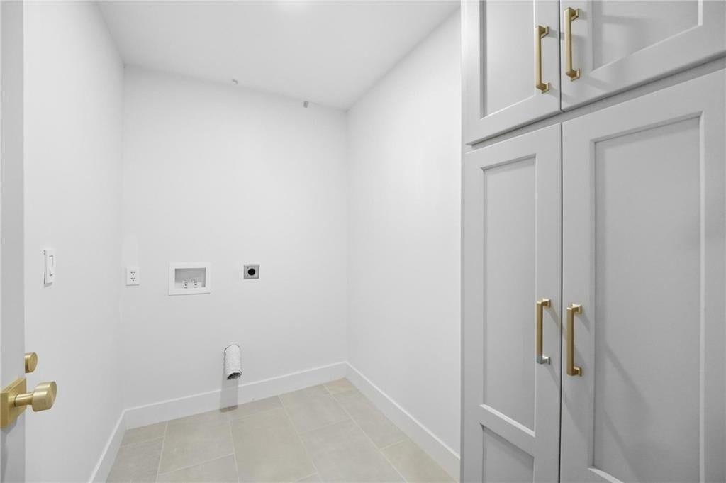 7206 W 101st Terrace — photo 38