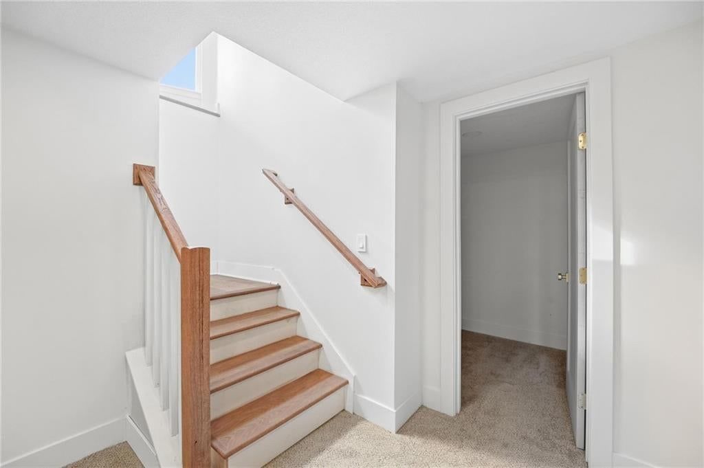 7206 W 101st Terrace — photo 39