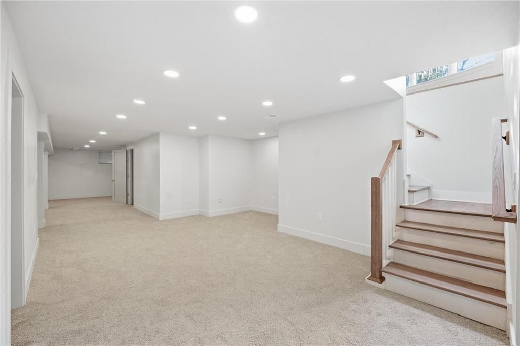 7206 W 101st Terrace — photo 40