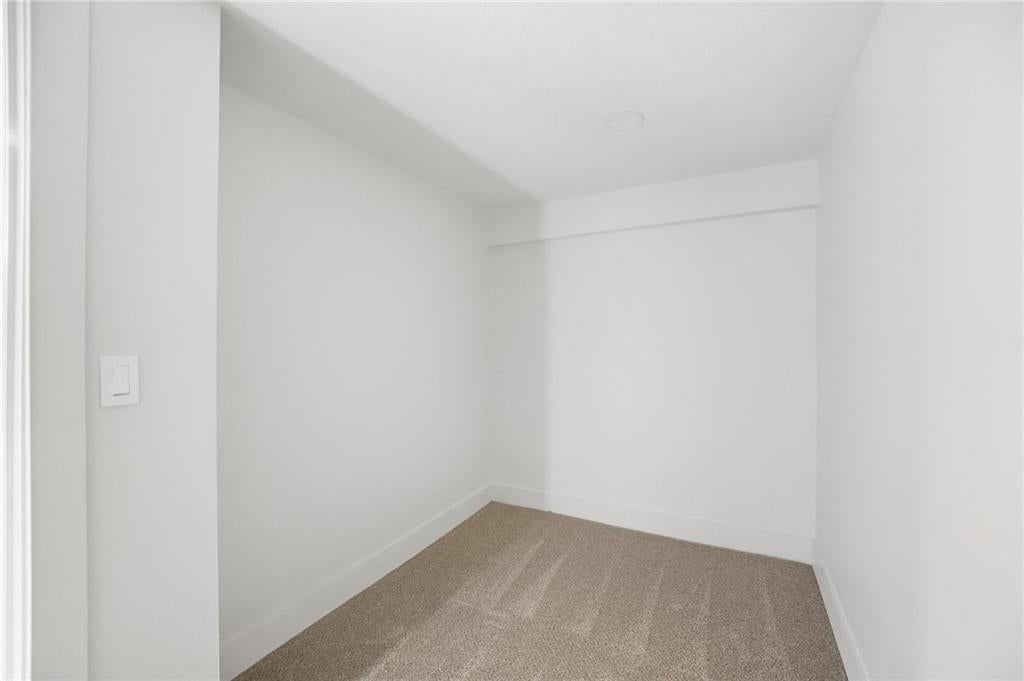 7206 W 101st Terrace — photo 41