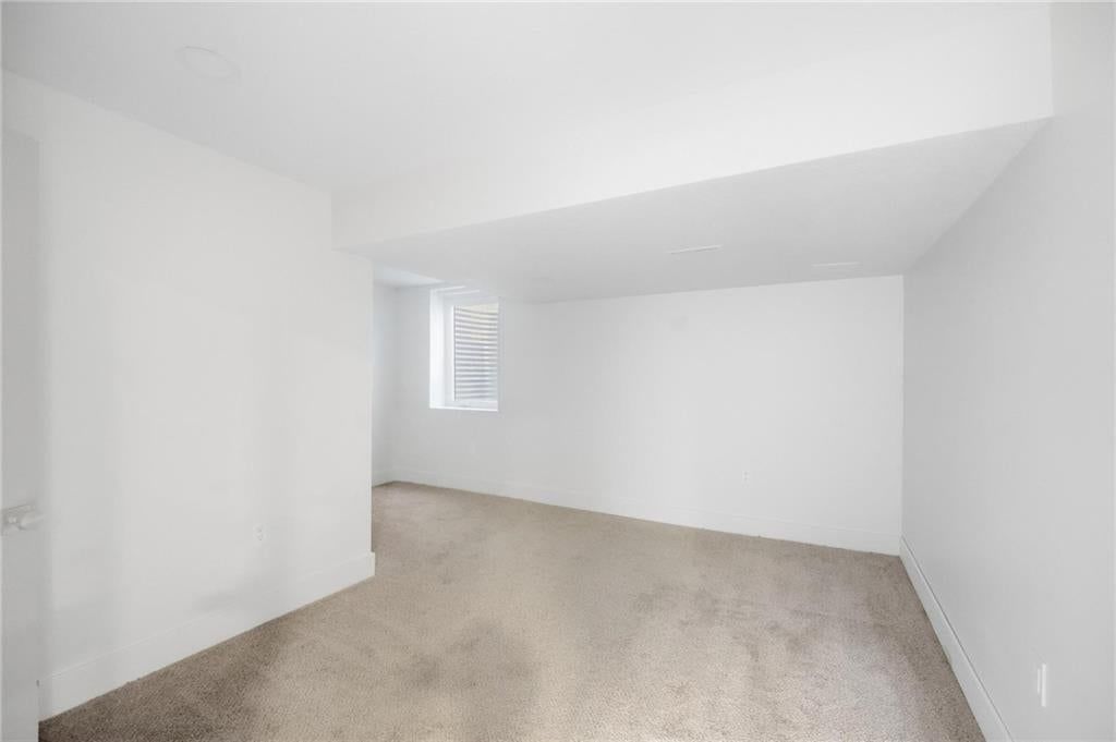 7206 W 101st Terrace — photo 42
