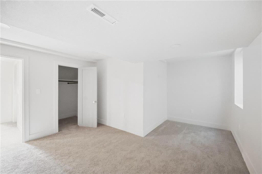 7206 W 101st Terrace — photo 43