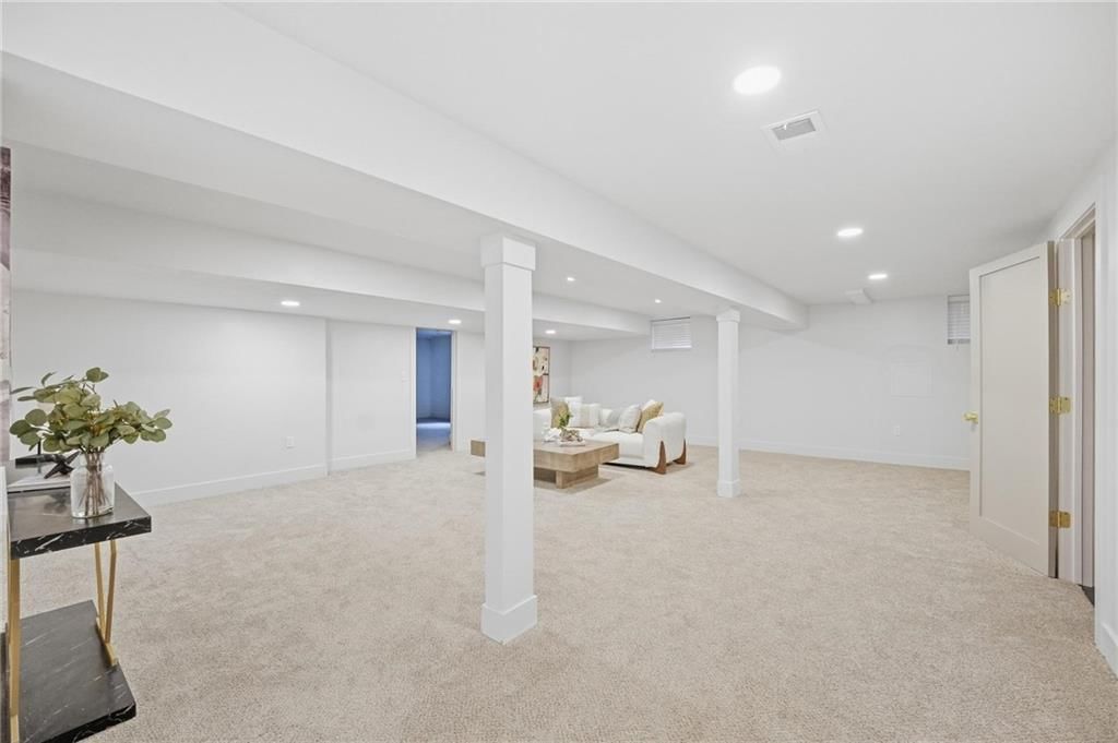 7206 W 101st Terrace — photo 44