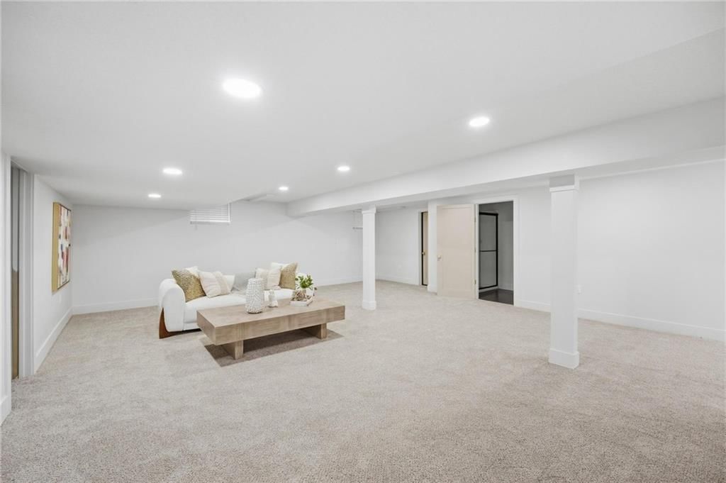 7206 W 101st Terrace — photo 45