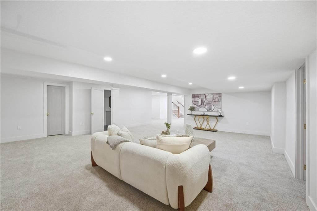 7206 W 101st Terrace — photo 46