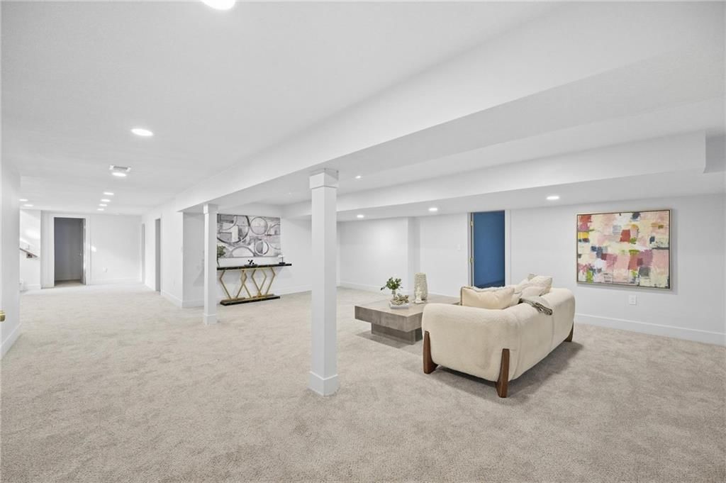 7206 W 101st Terrace — photo 47