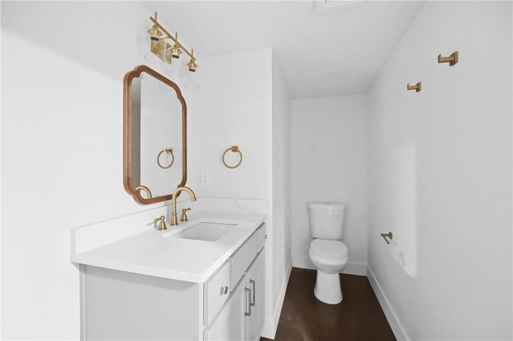 7206 W 101st Terrace — photo 48