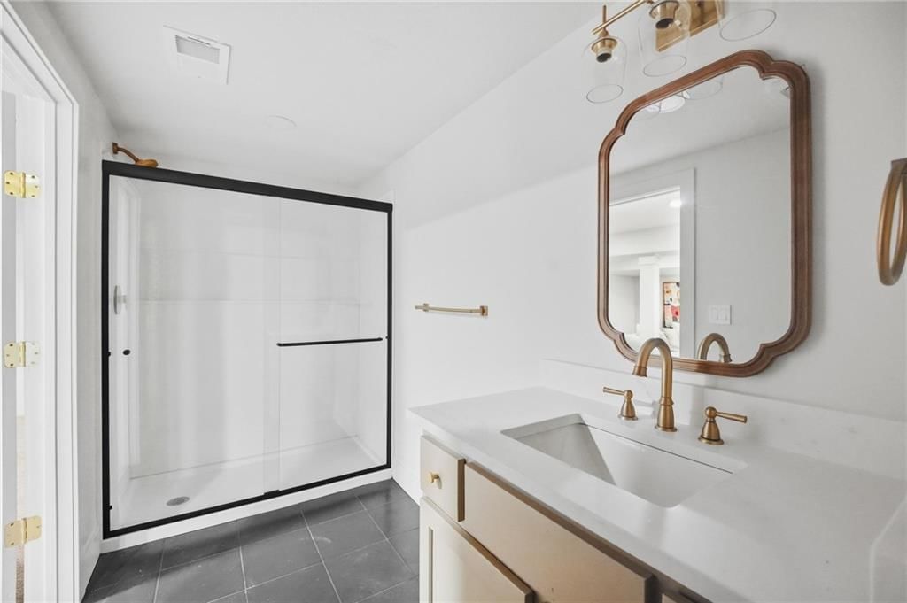 7206 W 101st Terrace — photo 49