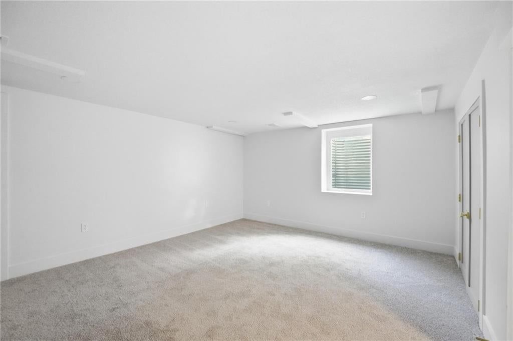 7206 W 101st Terrace — photo 50