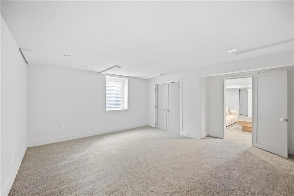 7206 W 101st Terrace — photo 51