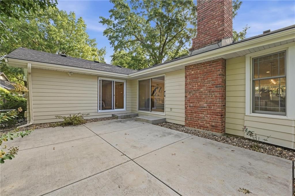 7206 W 101st Terrace — photo 53