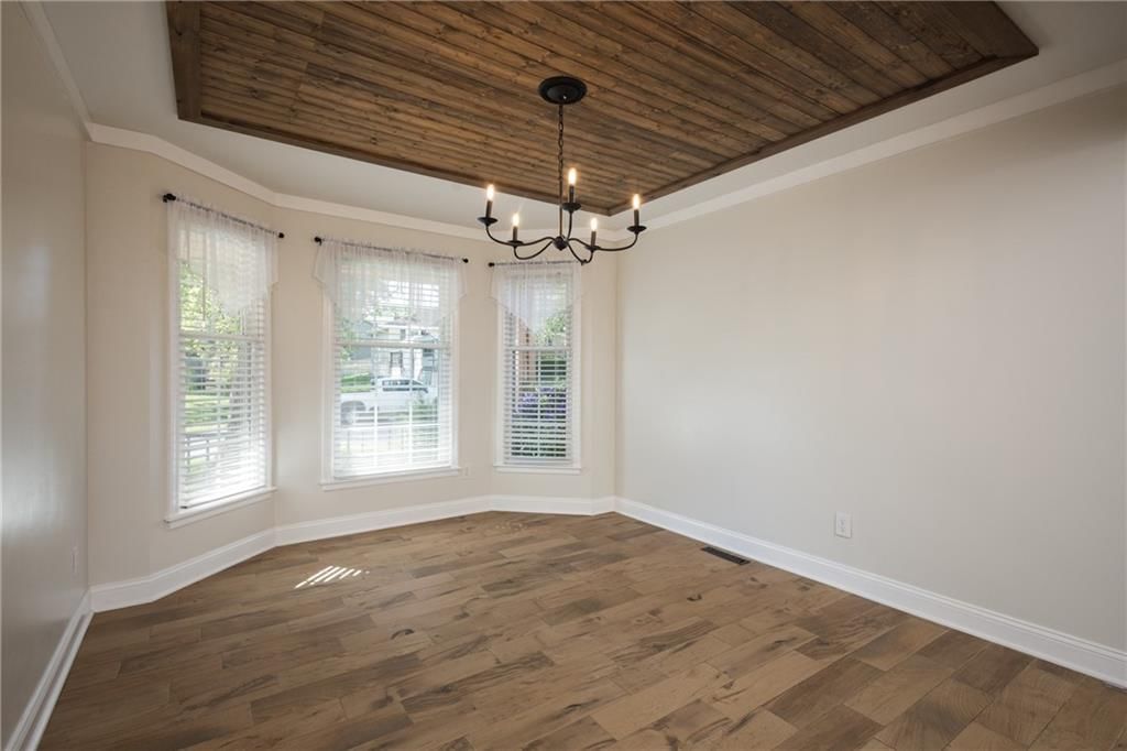 304 SE Brownfield Drive — photo 13