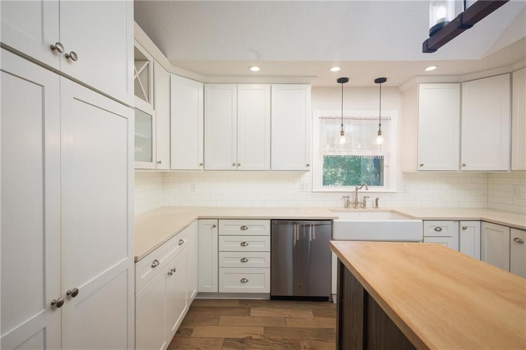304 SE Brownfield Drive — photo 15