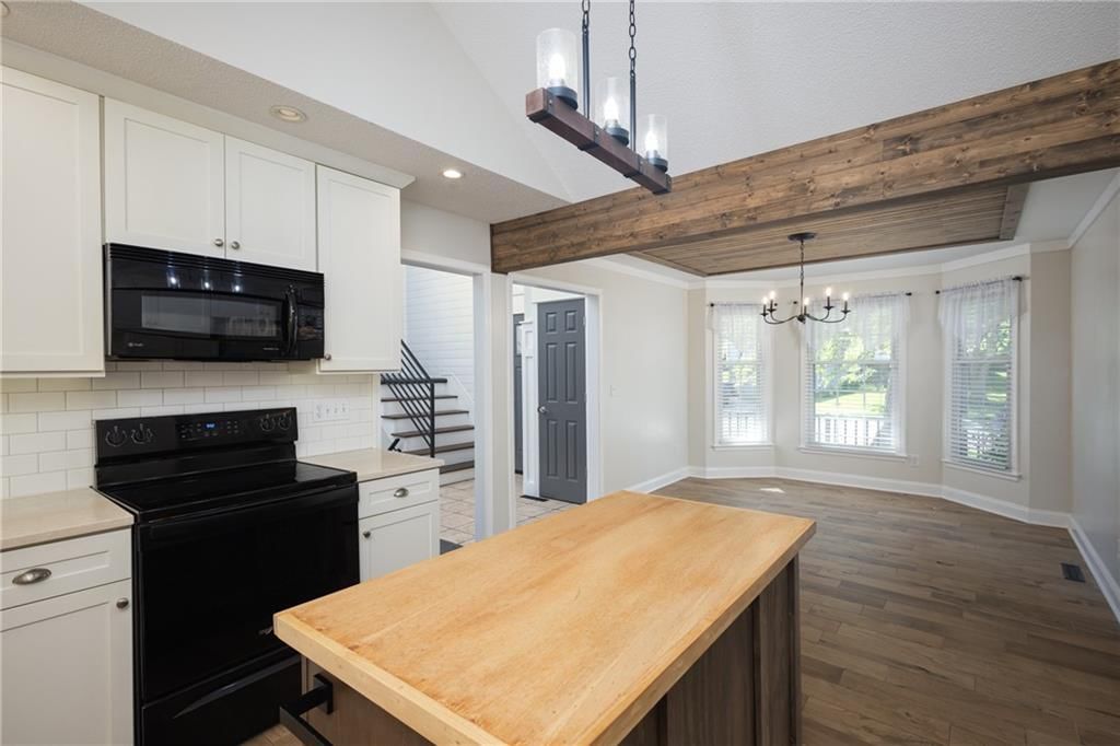 304 SE Brownfield Drive — photo 19
