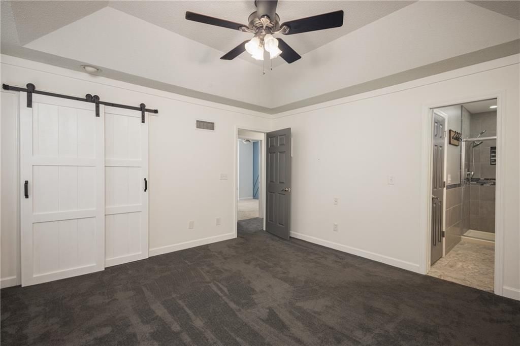 304 SE Brownfield Drive — photo 20