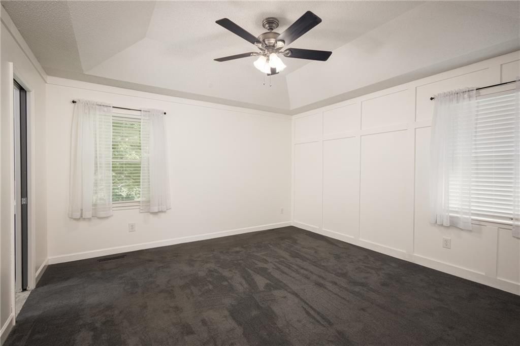 304 SE Brownfield Drive — photo 21