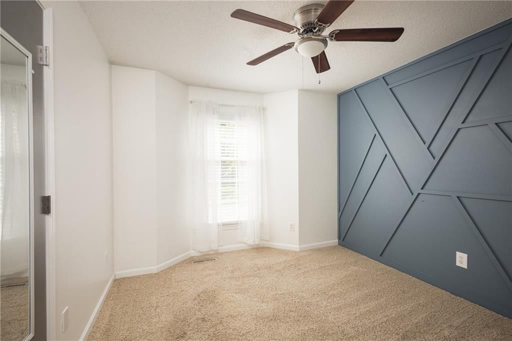 304 SE Brownfield Drive — photo 25