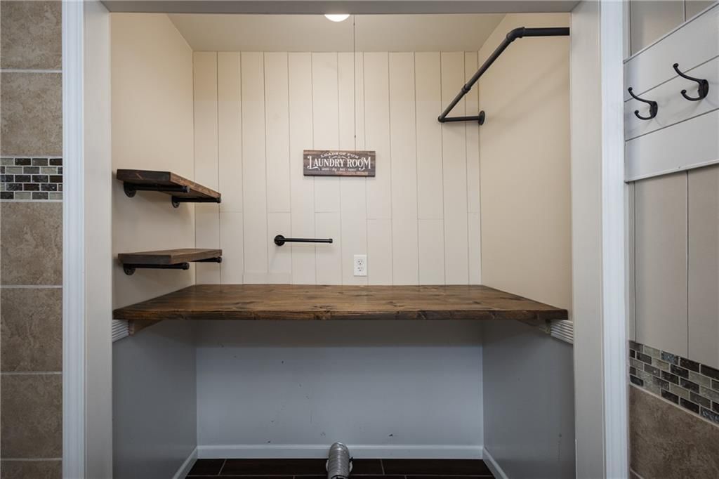 304 SE Brownfield Drive — photo 26