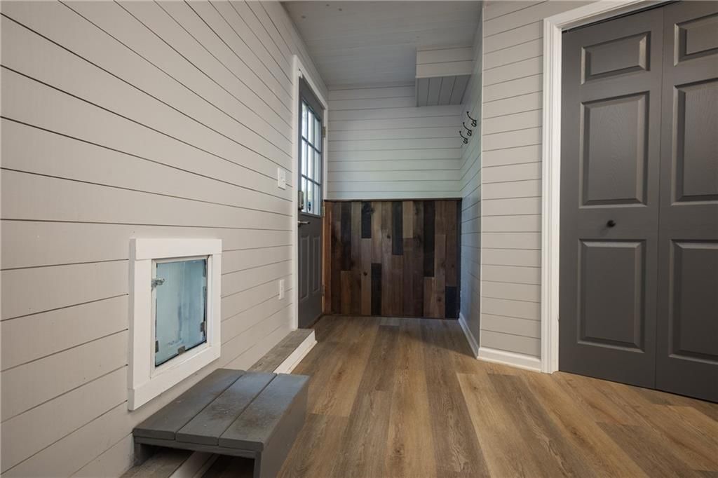 304 SE Brownfield Drive — photo 27