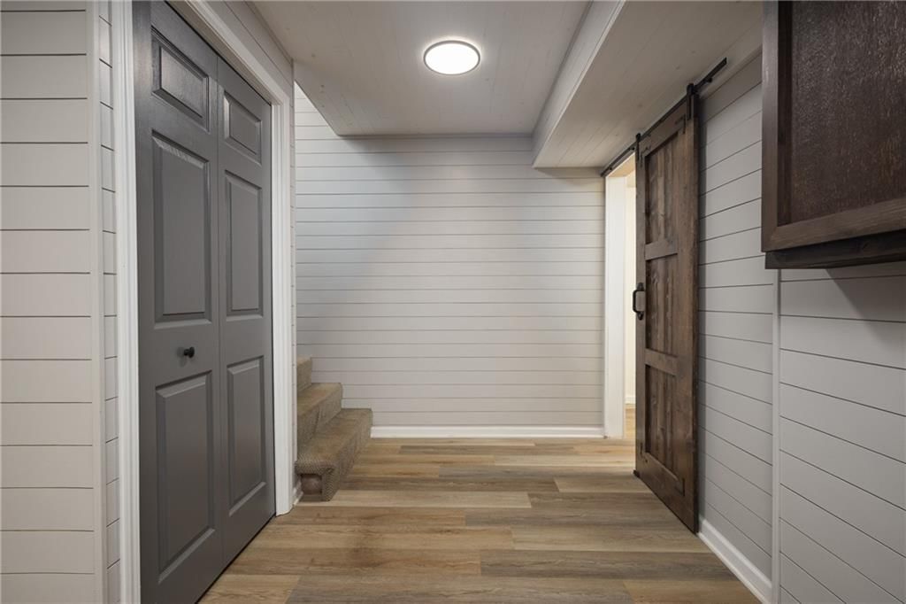 304 SE Brownfield Drive — photo 28