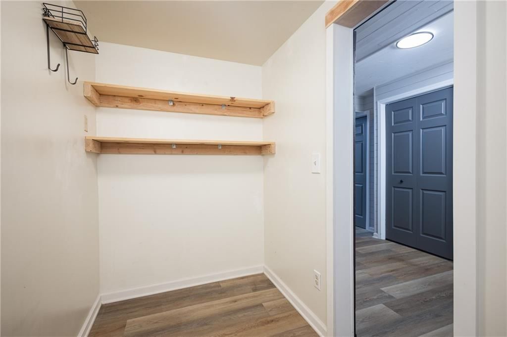 304 SE Brownfield Drive — photo 29
