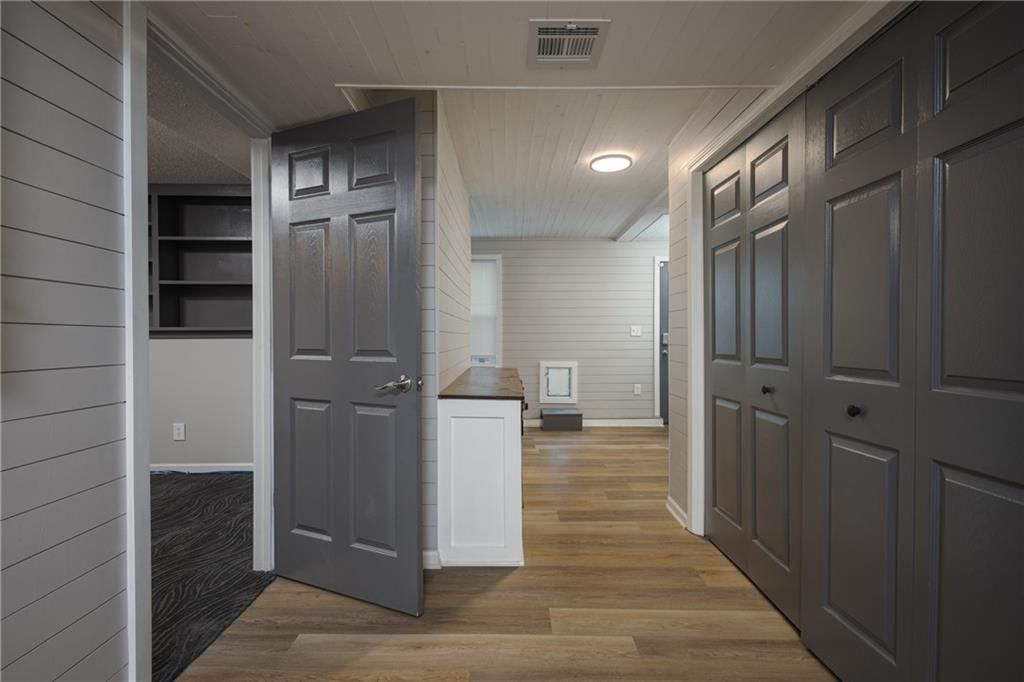 304 SE Brownfield Drive — photo 30