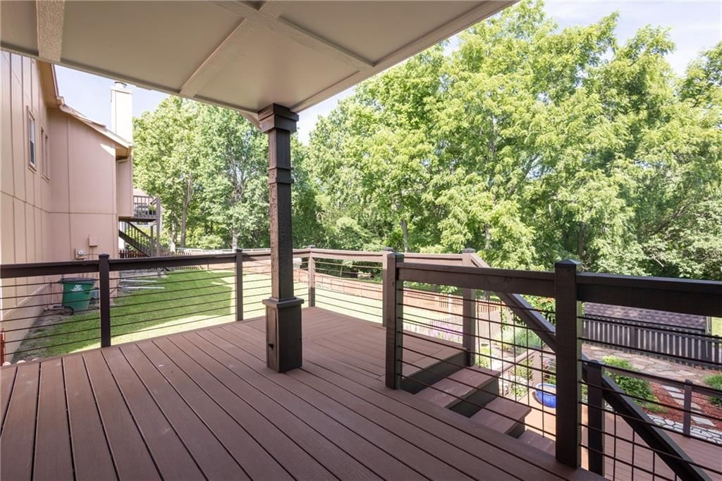 304 SE Brownfield Drive — photo 35
