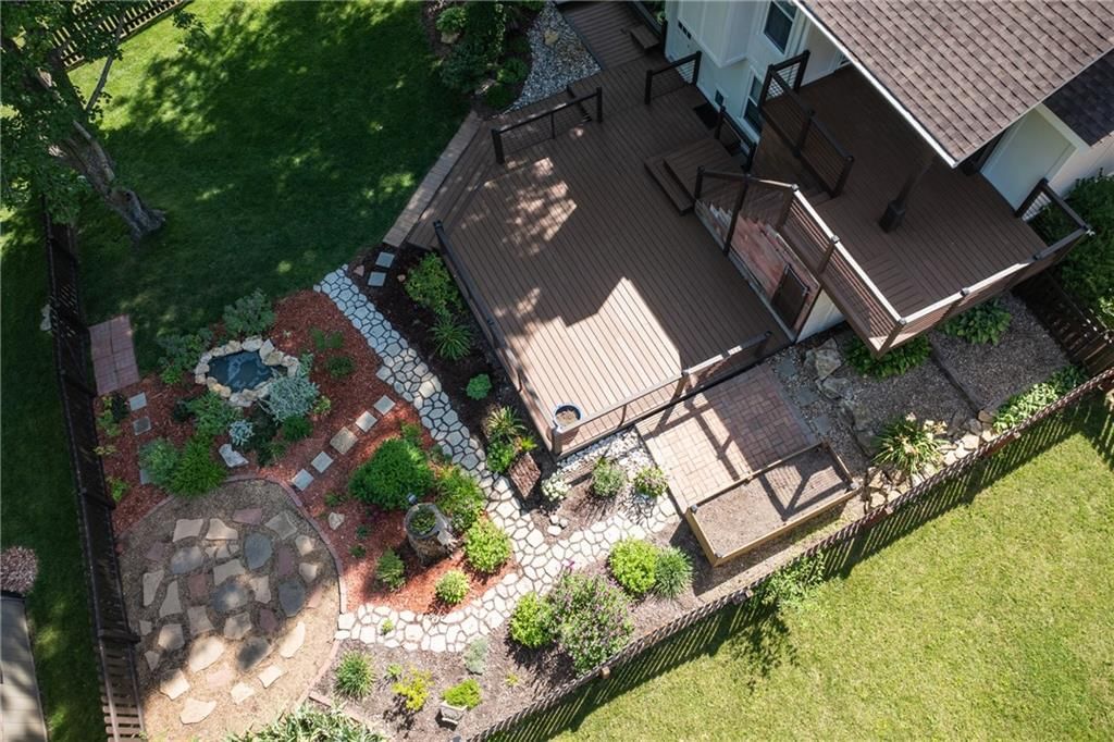 304 SE Brownfield Drive — photo 46