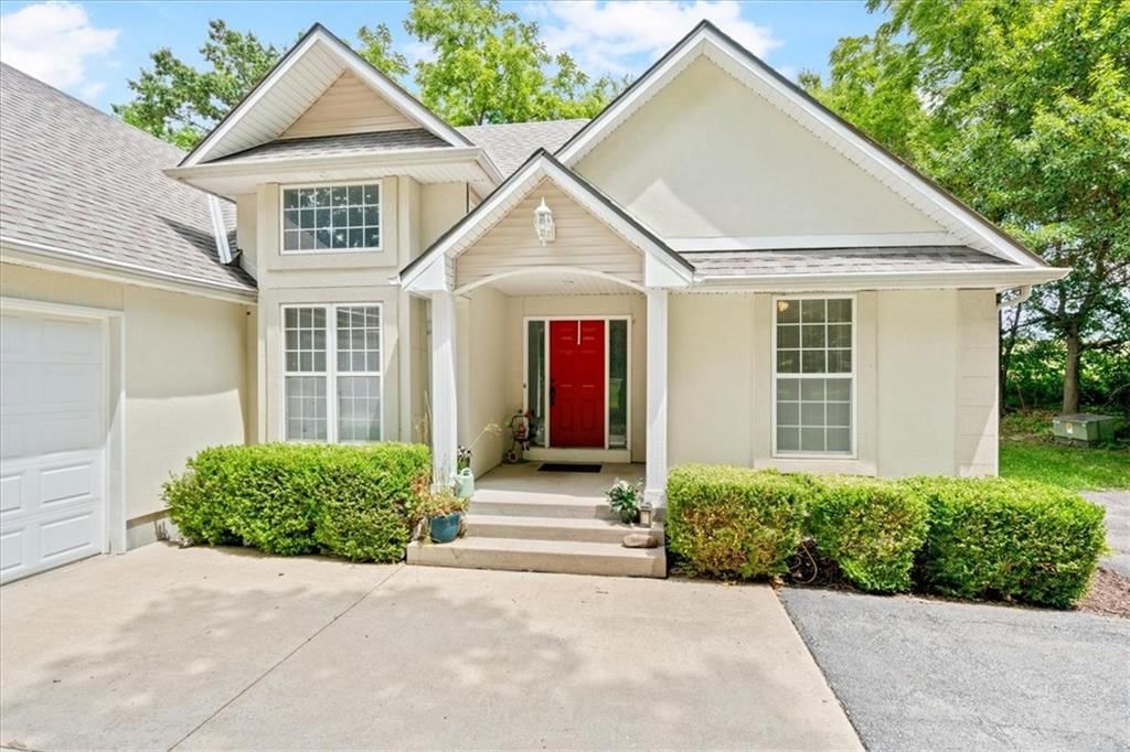7411 S Arnett Road — photo 3