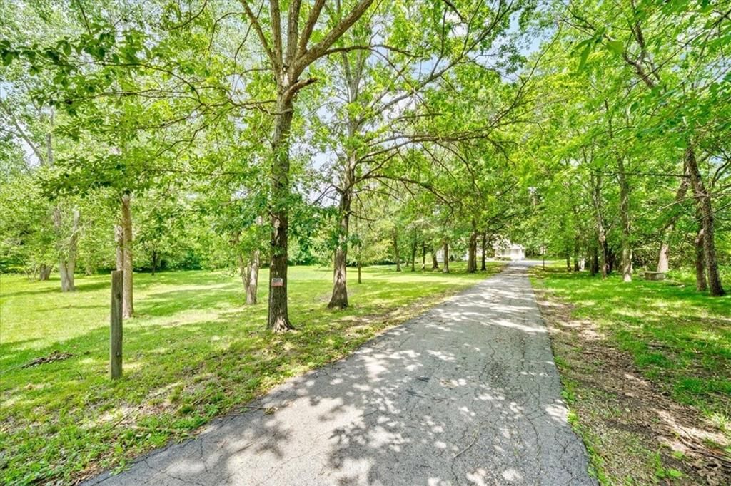 7411 S Arnett Road — photo 4