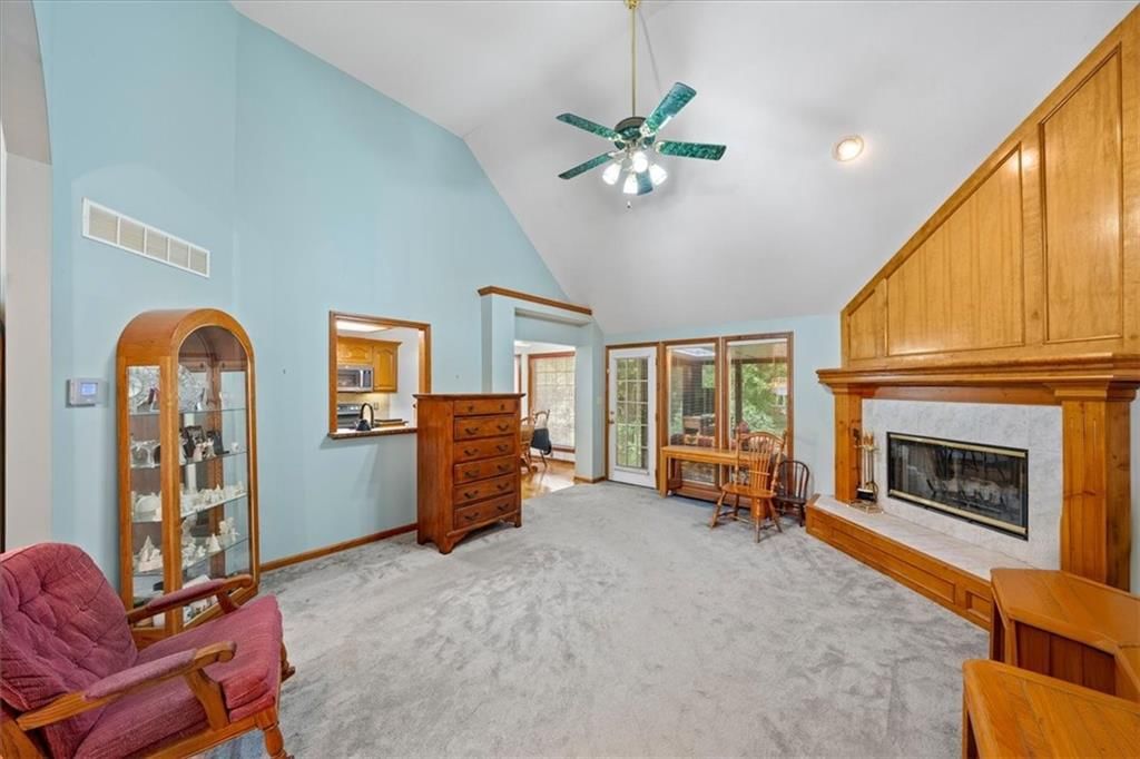 7411 S Arnett Road — photo 5