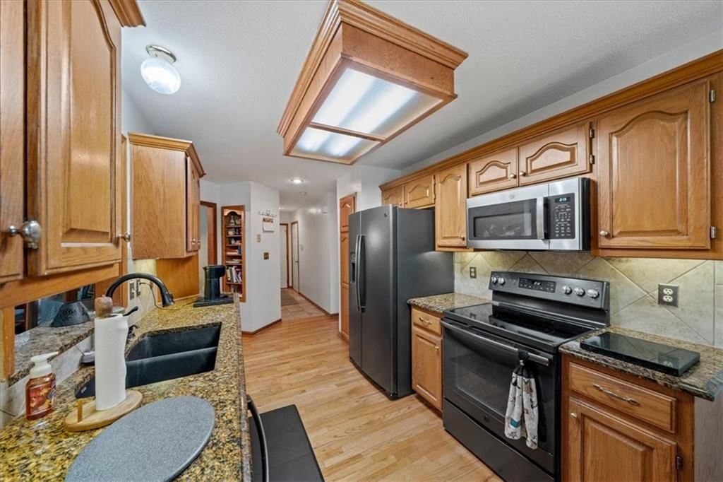 7411 S Arnett Road — photo 10