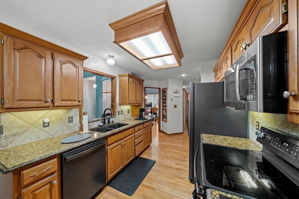 7411 S Arnett Road — photo 11