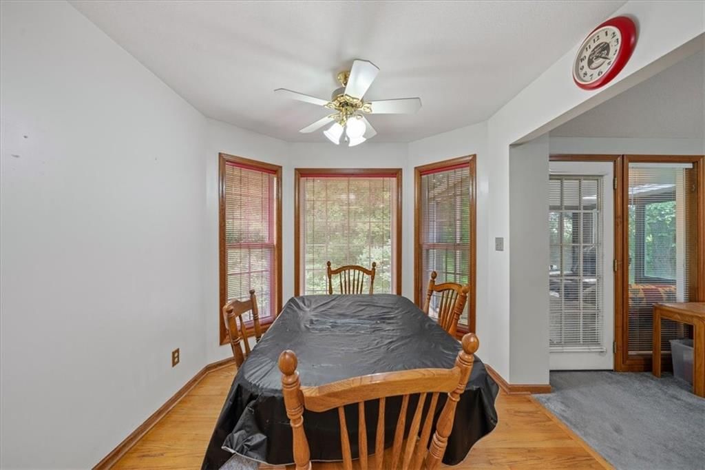 7411 S Arnett Road — photo 12