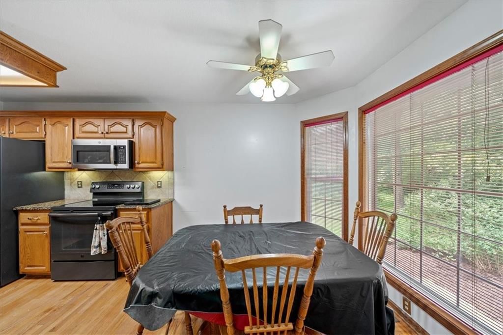 7411 S Arnett Road — photo 13