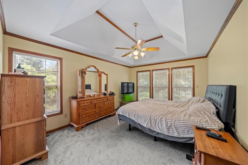7411 S Arnett Road — photo 15