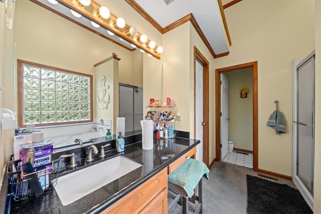 7411 S Arnett Road — photo 16